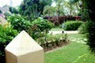 /db/huizen/1315914632gardens_03_109503.jpg.thumb.jpg