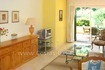 /db/huizen/1315914632living_02_109503.jpg.thumb.jpg