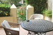 /db/huizen/1315914632terrace_01_109503.jpg.thumb.jpg
