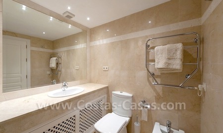 /db/huizen/1315916718bath_01_109504.jpg.thumb.jpg