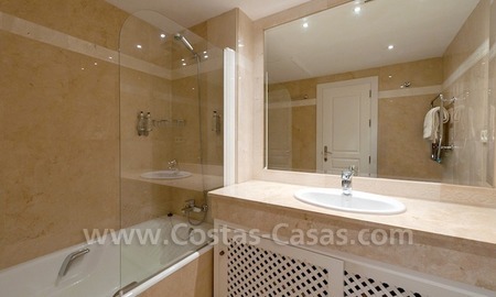 /db/huizen/1315916718bath_02_109504.jpg.thumb.jpg