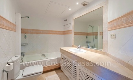 /db/huizen/1315916718bath_03_109504.jpg.thumb.jpg