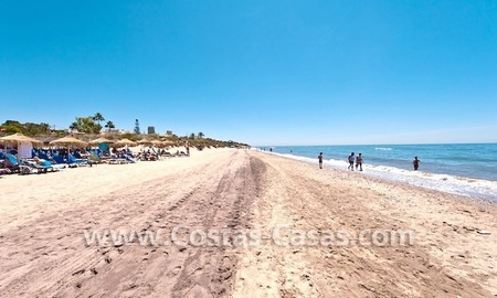 /db/huizen/1315916718beach_01_109504.jpg.thumb.jpg