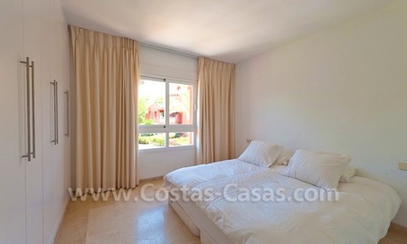 /db/huizen/1315916718bed_01_109504.jpg.thumb.jpg