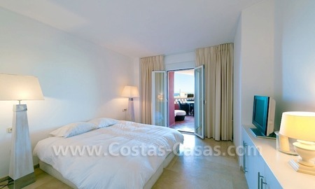 /db/huizen/1315916718bed_02_109504.jpg.thumb.jpg