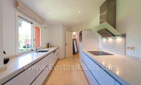 /db/huizen/1315916718kitchen_01_109504.jpg.thumb.jpg