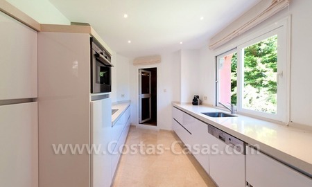 /db/huizen/1315916718kitchen_02_109504.jpg.thumb.jpg