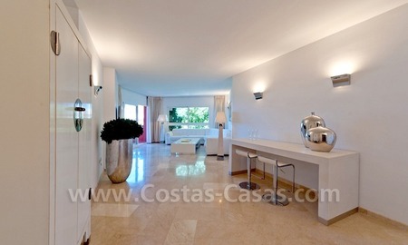/db/huizen/1315916718living_area_01_109504.jpg.thumb.jpg