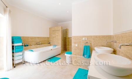/db/huizen/1315922717bath_02_109291.jpg.thumb.jpg