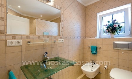 /db/huizen/1315922717bath_03_109291.jpg.thumb.jpg