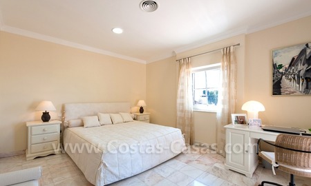 /db/huizen/1315922717bed_01_109291.jpg.thumb.jpg