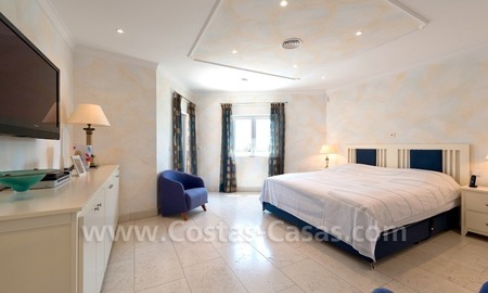 /db/huizen/1315922717bed_02_109291.jpg.thumb.jpg