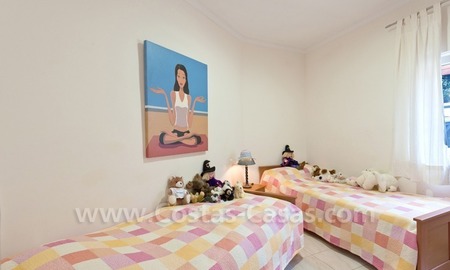 /db/huizen/1315922717bed_03_109291.jpg.thumb.jpg