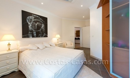 /db/huizen/1315922717bed_04_109291.jpg.thumb.jpg