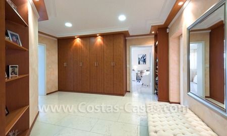 /db/huizen/1315922717dressing_room_01_109291.jpg.thumb.jpg
