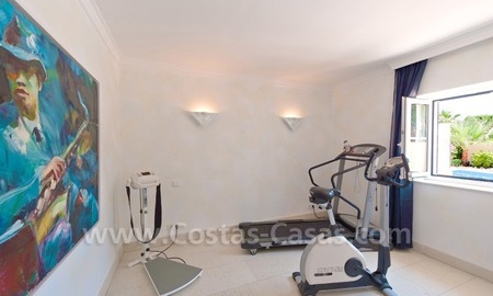 /db/huizen/1315922717gym_01_109291.jpg.thumb.jpg