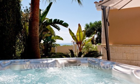 /db/huizen/1315922717jacuzzi_view_01_109291.jpg.thumb.jpg