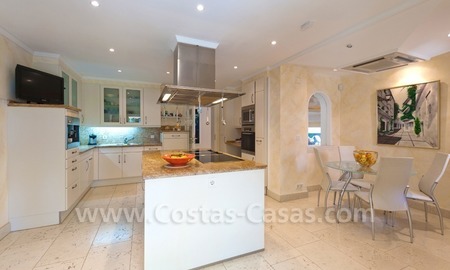 /db/huizen/1315922717kitchen_01_109291.jpg.thumb.jpg