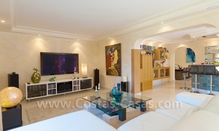 /db/huizen/1315922717living_01_109291.jpg.thumb.jpg