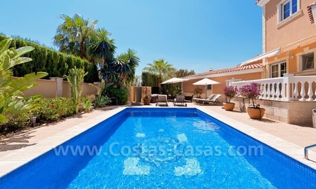 /db/huizen/1315922717pool_01_109291.jpg.thumb.jpg
