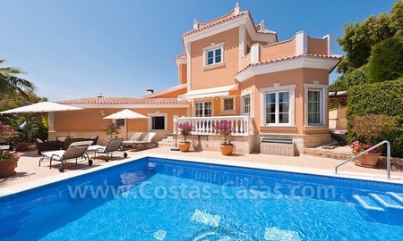 /db/huizen/1315922717pool_villa_01_109291.jpg.thumb.jpg