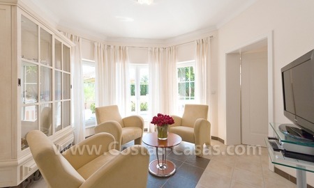/db/huizen/1315922717tv_lounge_01_109291.jpg.thumb.jpg