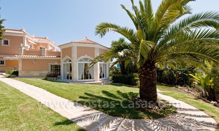 /db/huizen/1315922717villa_01_109291.jpg.thumb.jpg