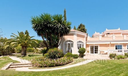 /db/huizen/1315922717villa_02_109291.jpg.thumb.jpg