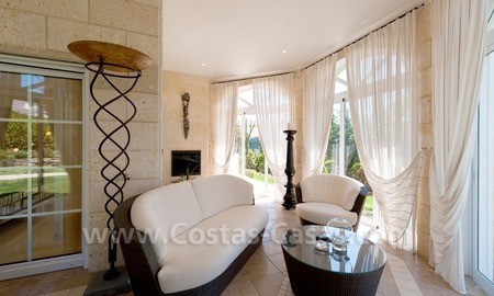 /db/huizen/1315922717winter_terrace_01_109291.jpg.thumb.jpg