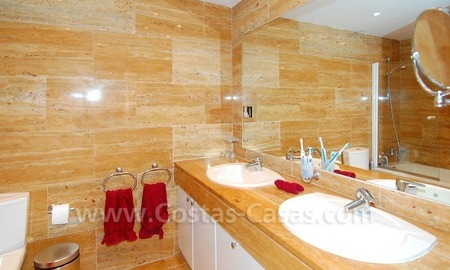 /db/huizen/1315931632bath_01_109474.jpg.thumb.jpg