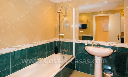 /db/huizen/1315931632bath_02_109474.jpg.thumb.jpg