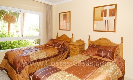/db/huizen/1315931632bed_02_109474.jpg.thumb.jpg