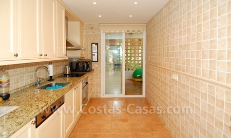/db/huizen/1315931632kitchen_01_109474.jpg.thumb.jpg