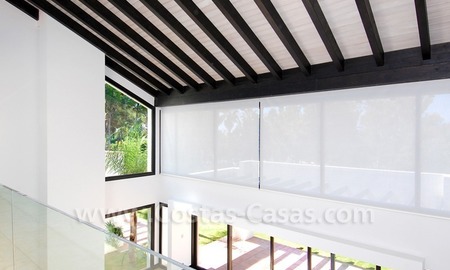 /db/huizen/1316183612ceiling_stairs_01_109514.jpg.thumb.jpg
