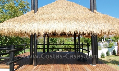/db/huizen/1316183612gazebo_01_109514.jpg.thumb.jpg