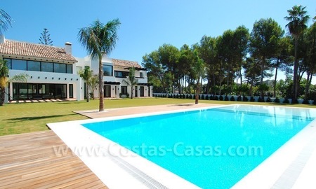 /db/huizen/1316183612pool_villa_03_109514.jpg.thumb.jpg