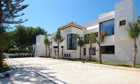 /db/huizen/1316183612villa_01_109514.jpg.thumb.jpg
