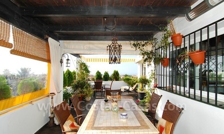 /db/huizen/1316266214terrace_02_109529.jpg.thumb.jpg
