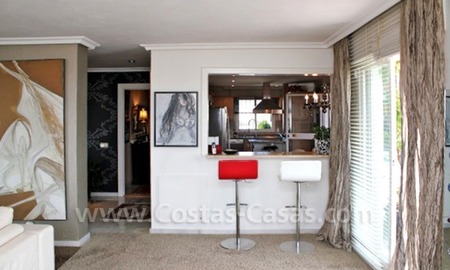 /db/huizen/1316267278bar_kitchen_01_109529.jpg.thumb.jpg