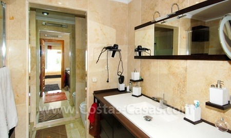 /db/huizen/1316267278bath_01_109529.jpg.thumb.jpg