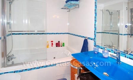/db/huizen/1316267278bath_02_109529.jpg.thumb.jpg