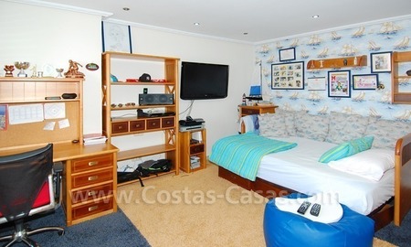 /db/huizen/1316267278bed_01_109529.jpg.thumb.jpg