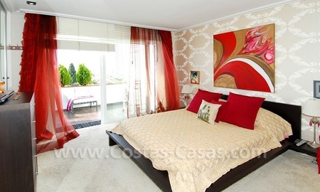 /db/huizen/1316267278bed_03_109529.jpg.thumb.jpg