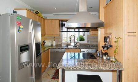 /db/huizen/1316267278kitchen_01_109529.jpg.thumb.jpg