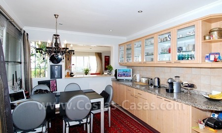 /db/huizen/1316267278kitchen_02_109529.jpg.thumb.jpg