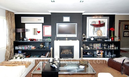 /db/huizen/1316267278living_03_109529.jpg.thumb.jpg