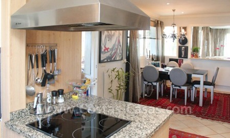 /db/huizen/1316267278terrace_05_109529.jpg.thumb.jpg
