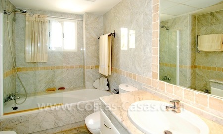 /db/huizen/1316269133bath_01_109542.jpg.thumb.jpg