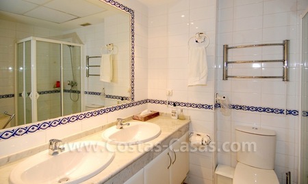 /db/huizen/1316269133bath_02_109542.jpg.thumb.jpg