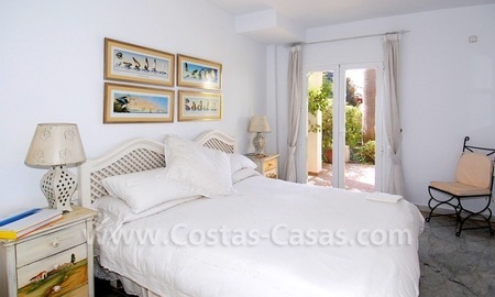 /db/huizen/1316269133bed_03_109542.jpg.thumb.jpg